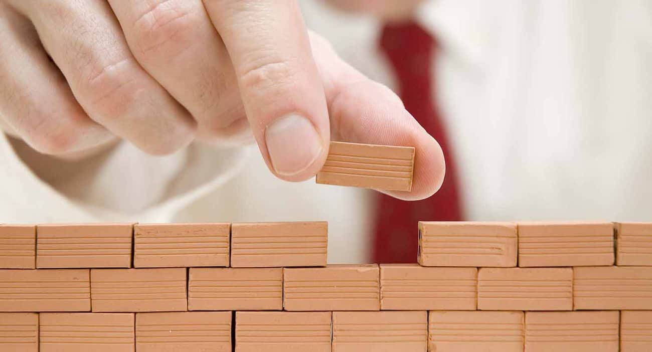 What Can a Party Wall Delay Actually Cost a Project Sutton Coldfield?