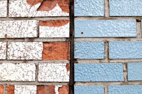 What if damage occurs to the neighbor's property during work Sutton Coldfield?