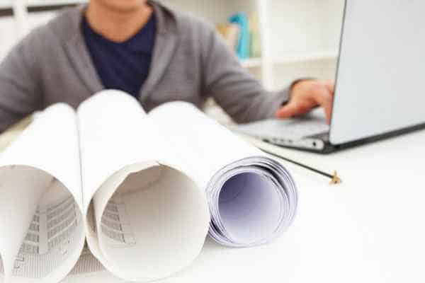 How Can Architects Manage Multiple Adjoining Owners on a Large Project Sutton Coldfield?