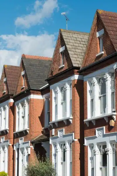 The Question Every Homeowner Asks: When Should I Serve Notice Sutton Coldfield?